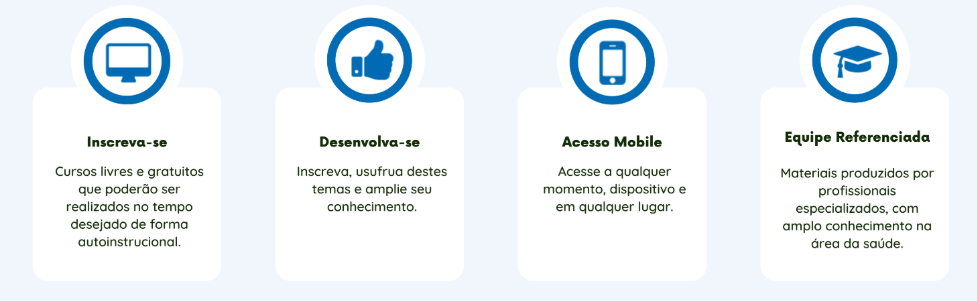 icones